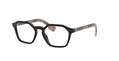 burberry b 2294 3764|Burberry BE2294 Eyeglasses .